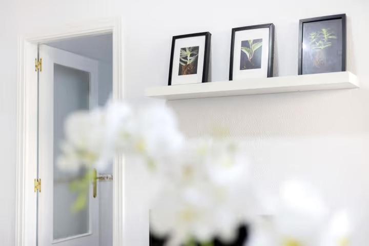 Apartamento La Barrosa Chiclana de la Frontera Ngoại thất bức ảnh