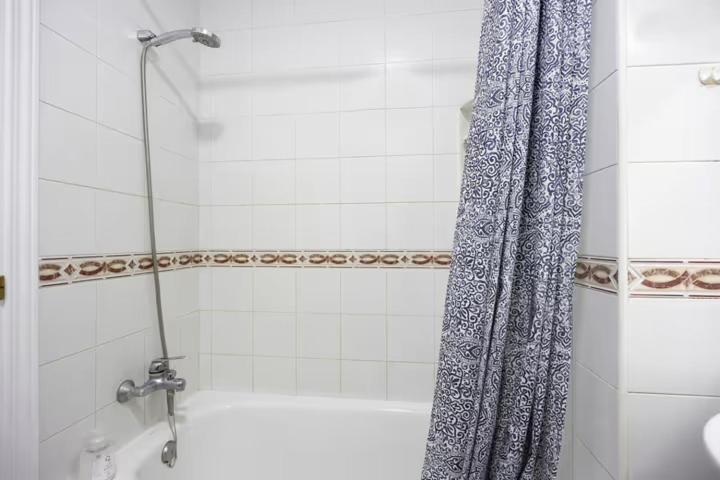 Apartamento La Barrosa Chiclana de la Frontera Ngoại thất bức ảnh